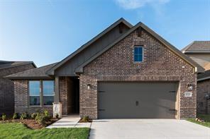 Liberty Pointe - Residential Lease