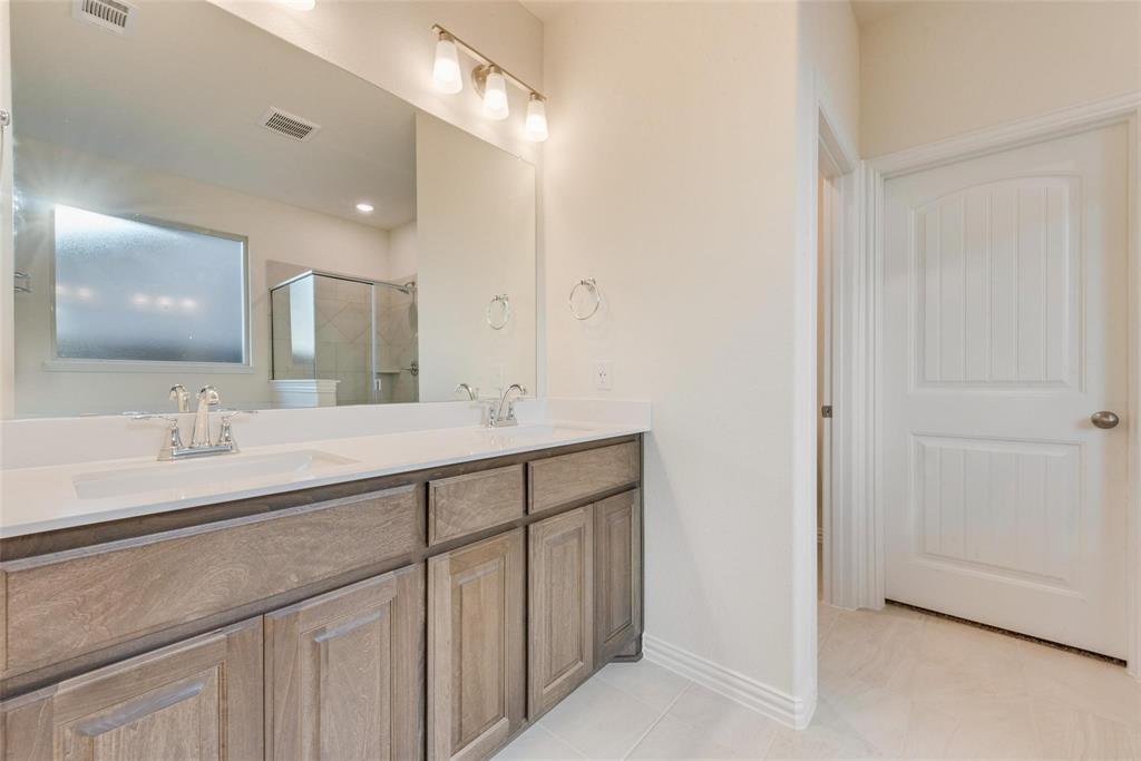 Liberty Pointe - Residential Lease