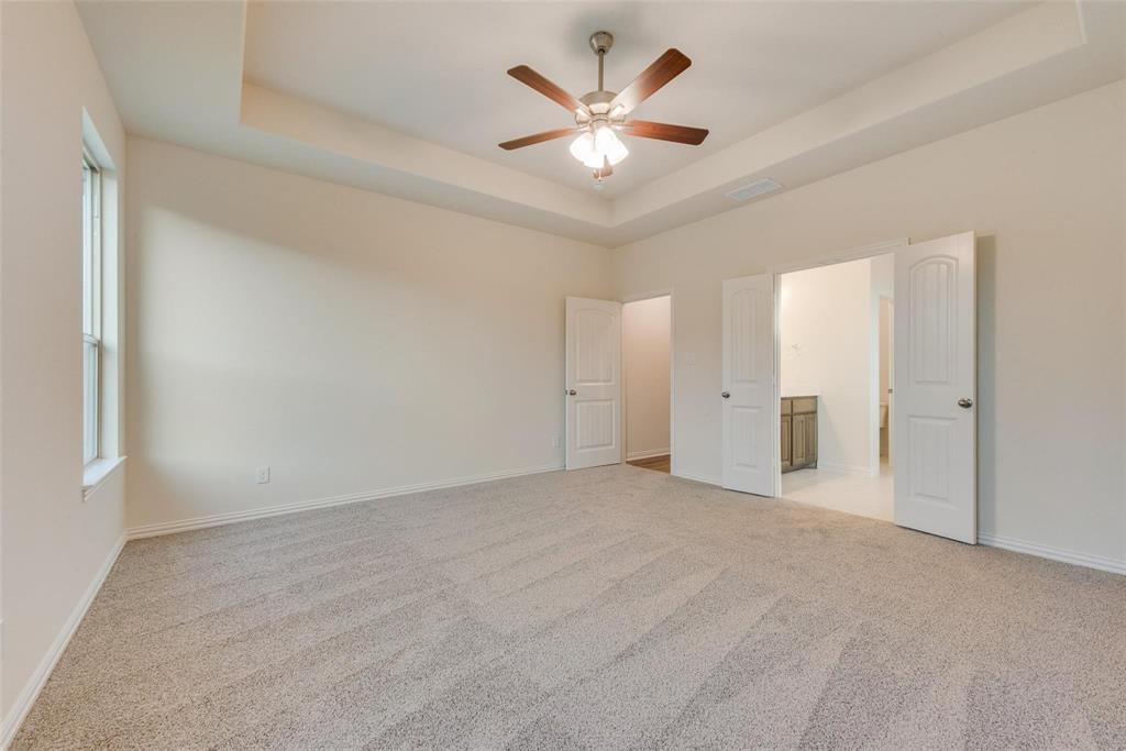 Liberty Pointe - Residential Lease