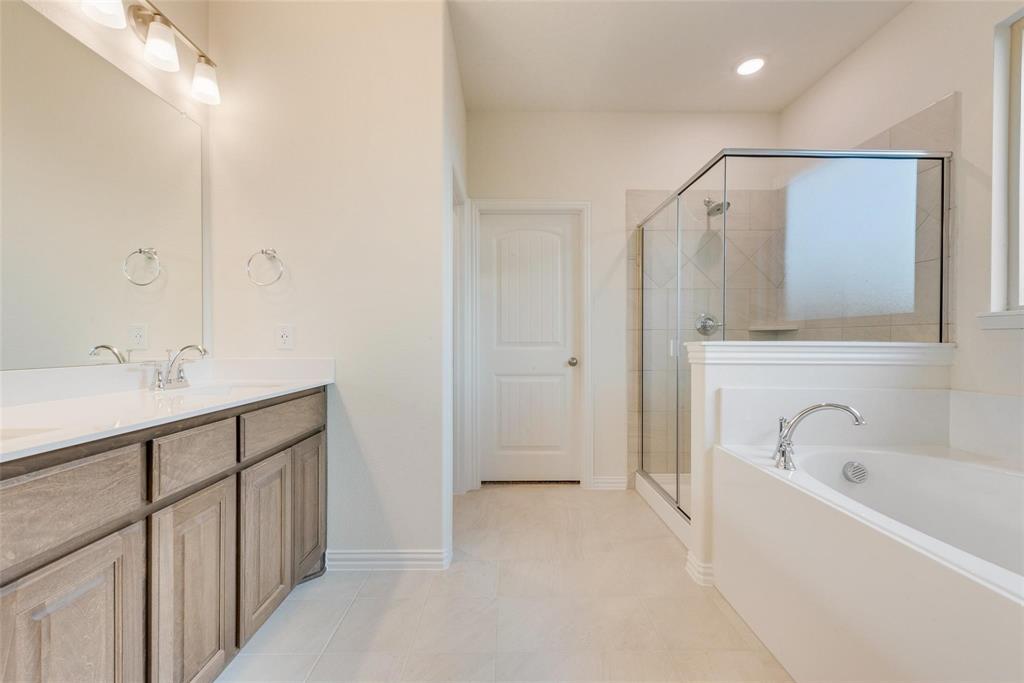 Liberty Pointe - Residential Lease