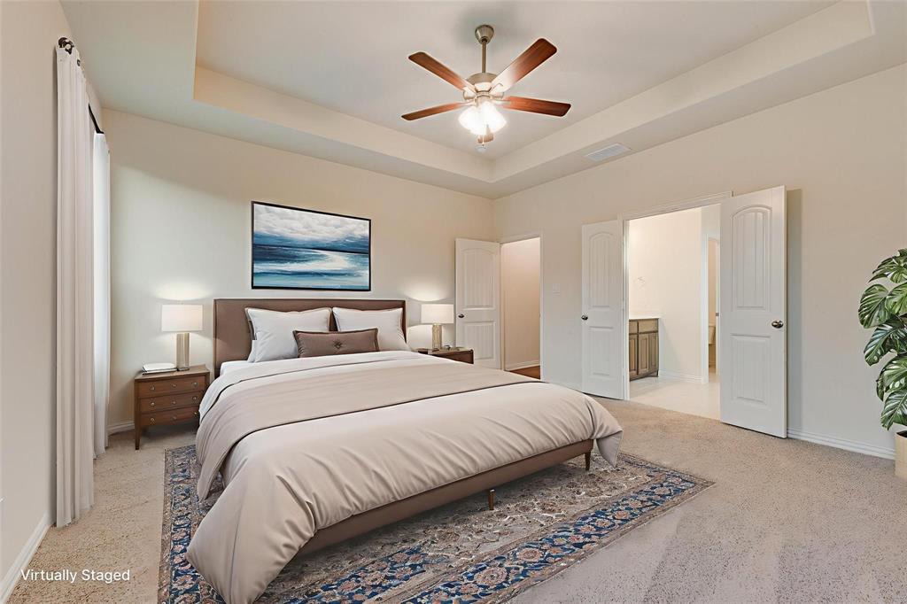 Liberty Pointe - Residential Lease