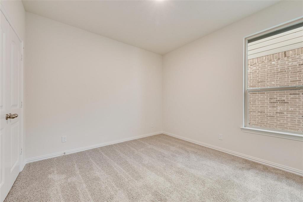 Liberty Pointe - Residential Lease