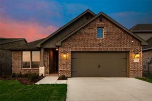 Liberty Pointe - Residential Lease