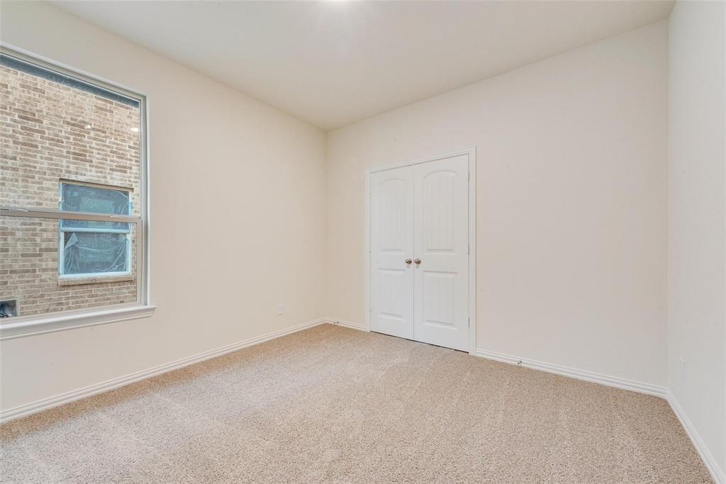 Liberty Pointe - Residential Lease