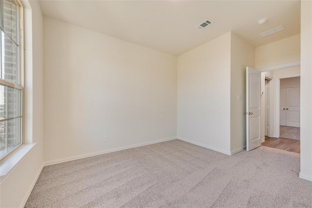 Liberty Pointe - Residential Lease