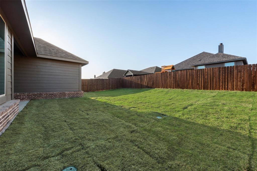 Liberty Pointe - Residential Lease