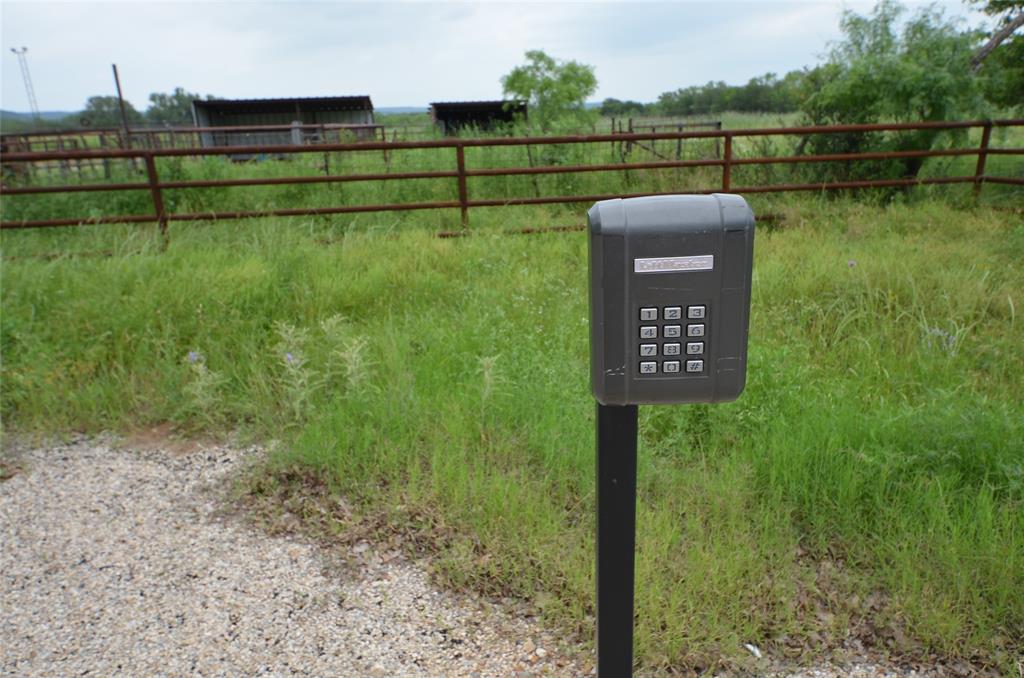 River Canyon Ranch - Land