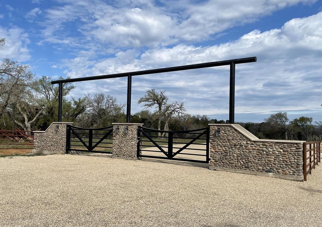 River Canyon Ranch - Land