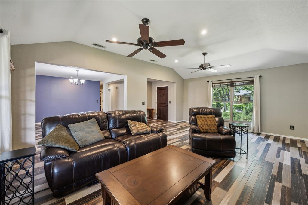 2310 Bengal Lane