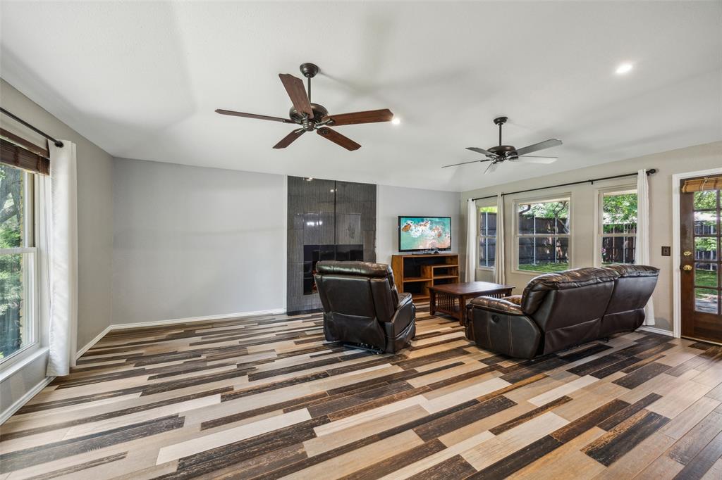 2310 Bengal Lane