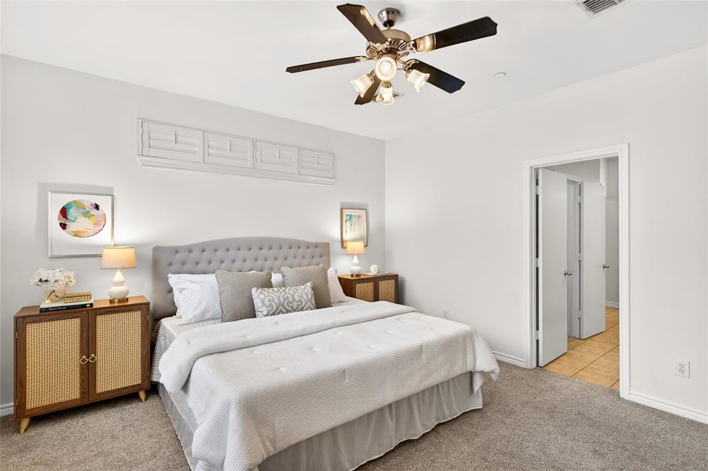 Kensington Court Condos Bldg 2 - Residential