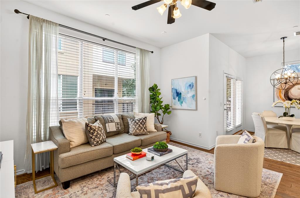 4050 Mckinney Avenue 12