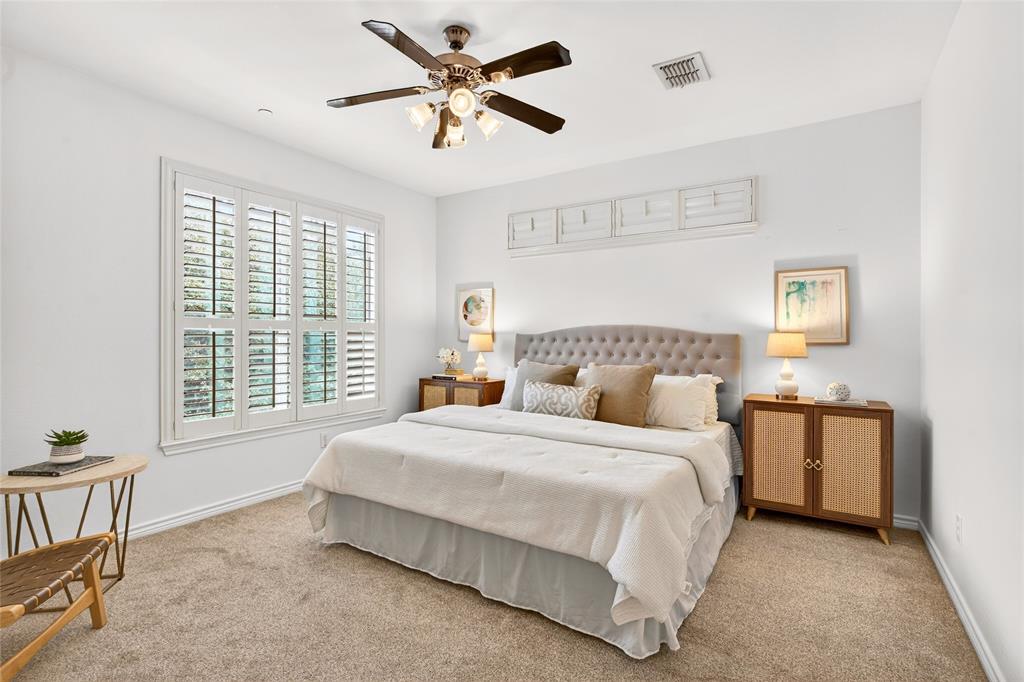 Kensington Court Condos Bldg 2 - Residential