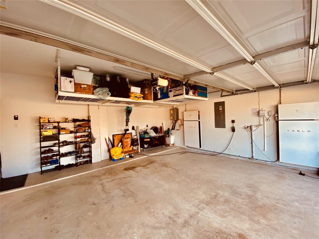 4020 Blue Stem Boulevard