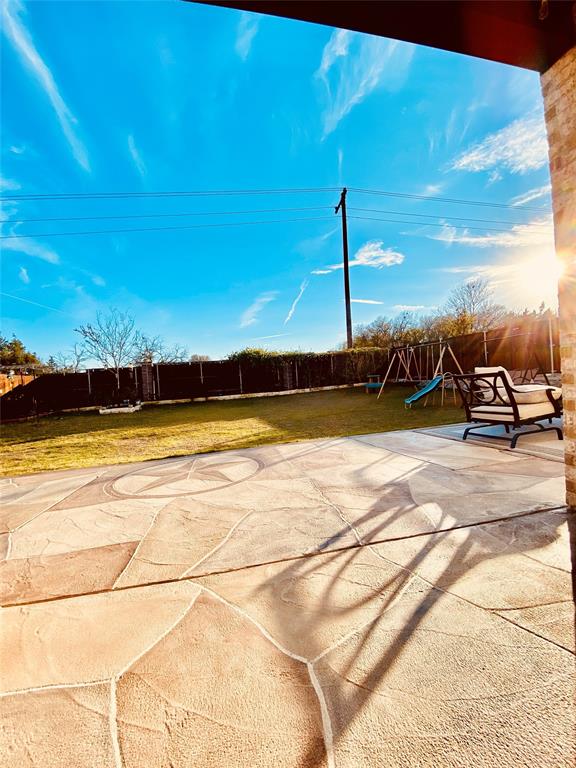 4020 Blue Stem Boulevard