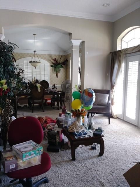 1128 Sawsawi Trail