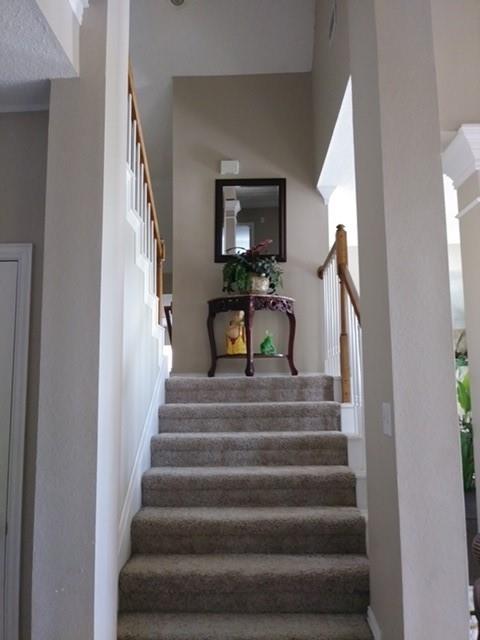 1128 Sawsawi Trail