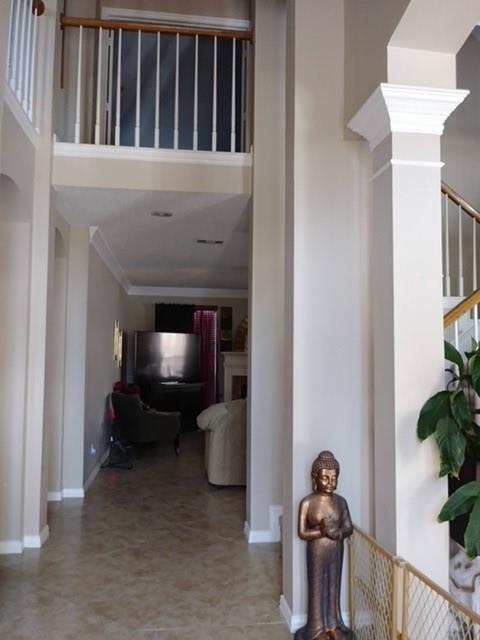 1128 Sawsawi Trail