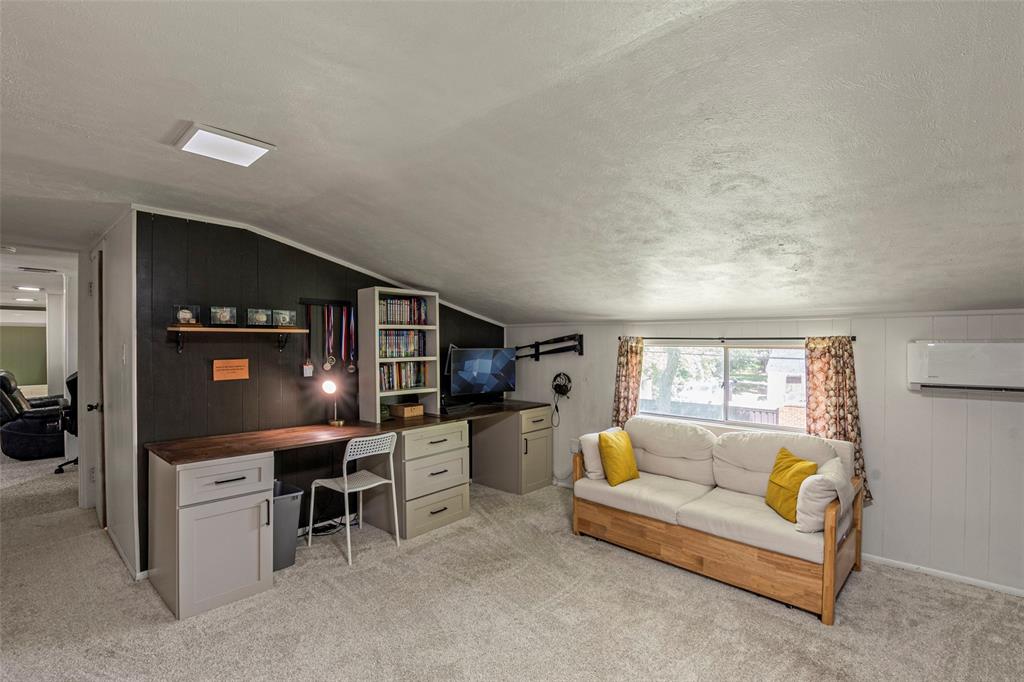 Wedgwood Add - Residential