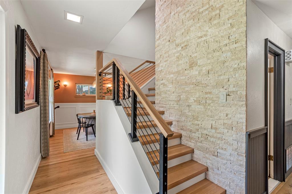 Wedgwood Add - Residential
