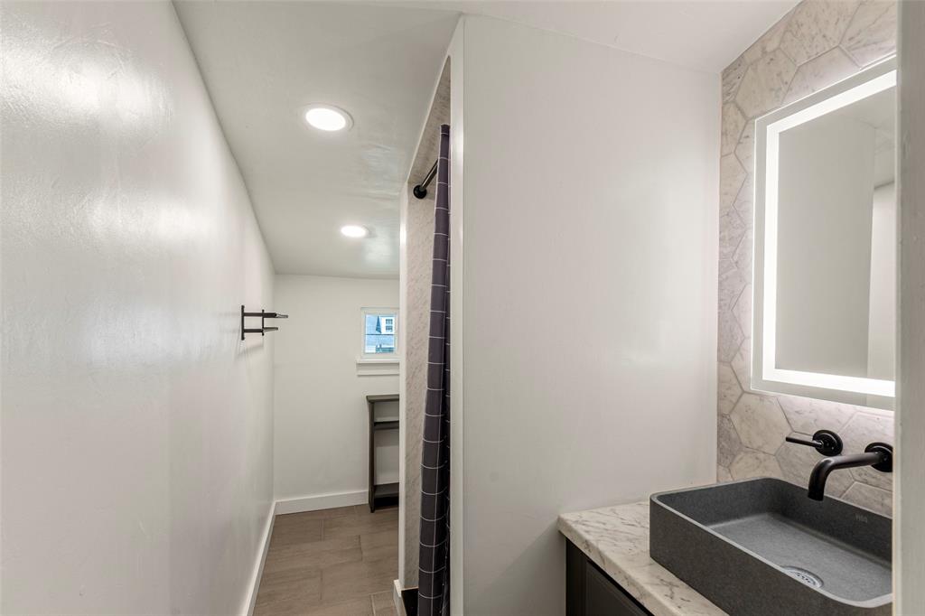 Wedgwood Add - Residential