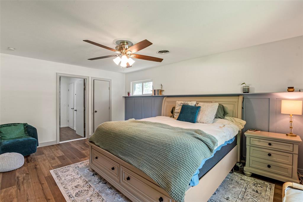 Wedgwood Add - Residential