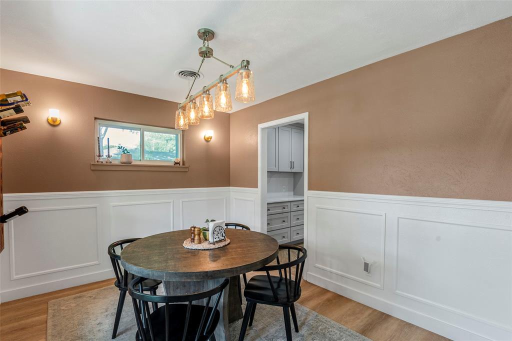Wedgwood Add - Residential