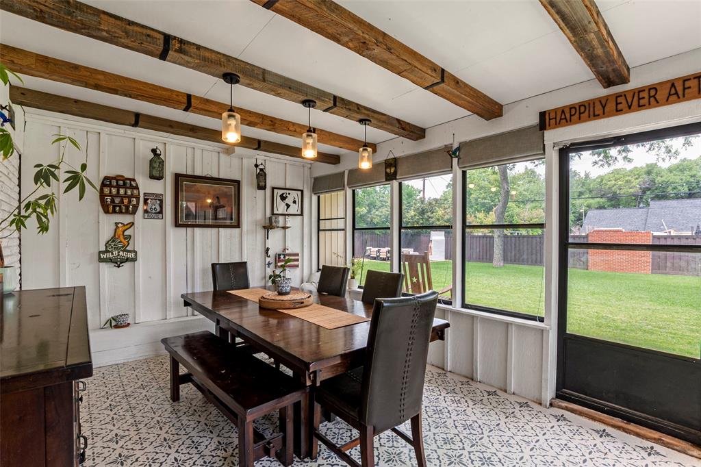 Wedgwood Add - Residential