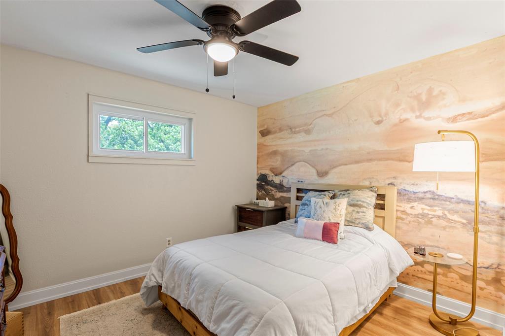 Wedgwood Add - Residential