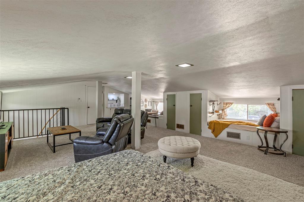 Wedgwood Add - Residential
