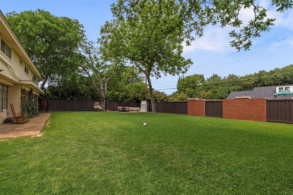 Wedgwood Add - Residential