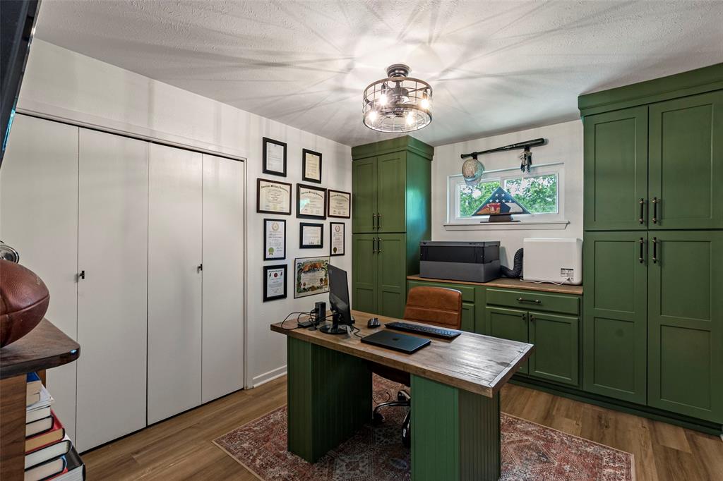 Wedgwood Add - Residential