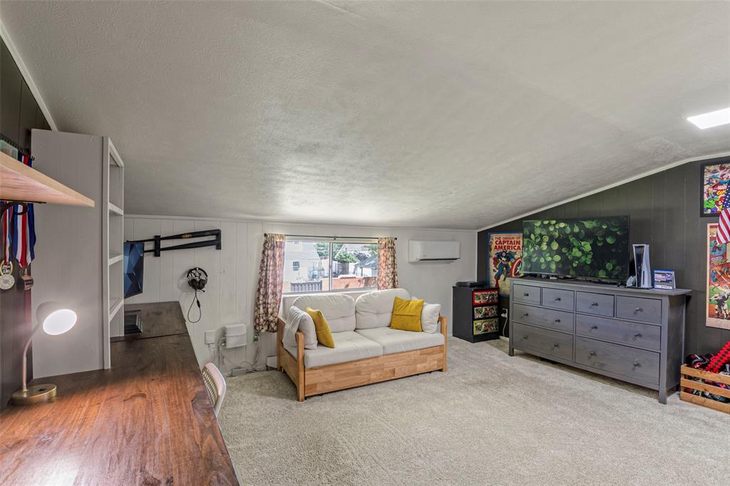 Wedgwood Add - Residential