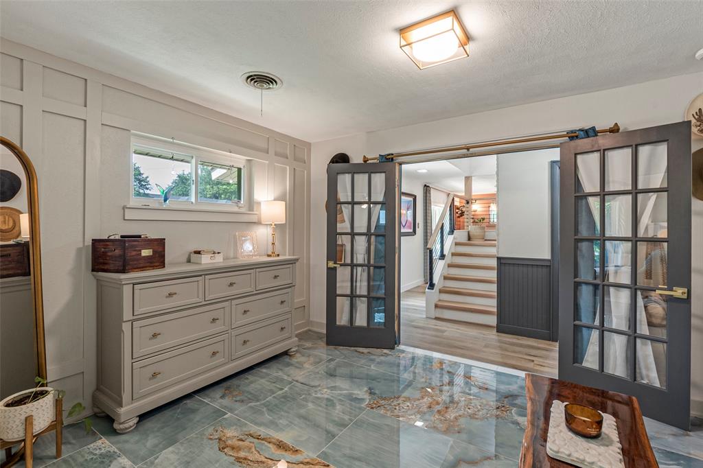 Wedgwood Add - Residential