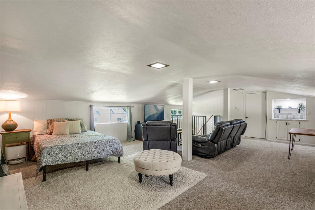 Wedgwood Add - Residential