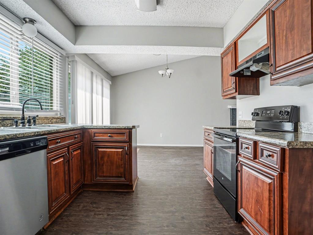 Countryside Add - Residential