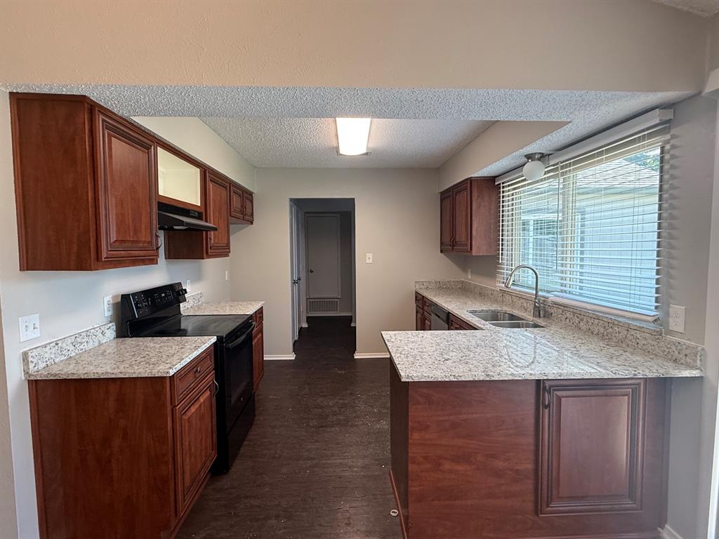 Countryside Add - Residential
