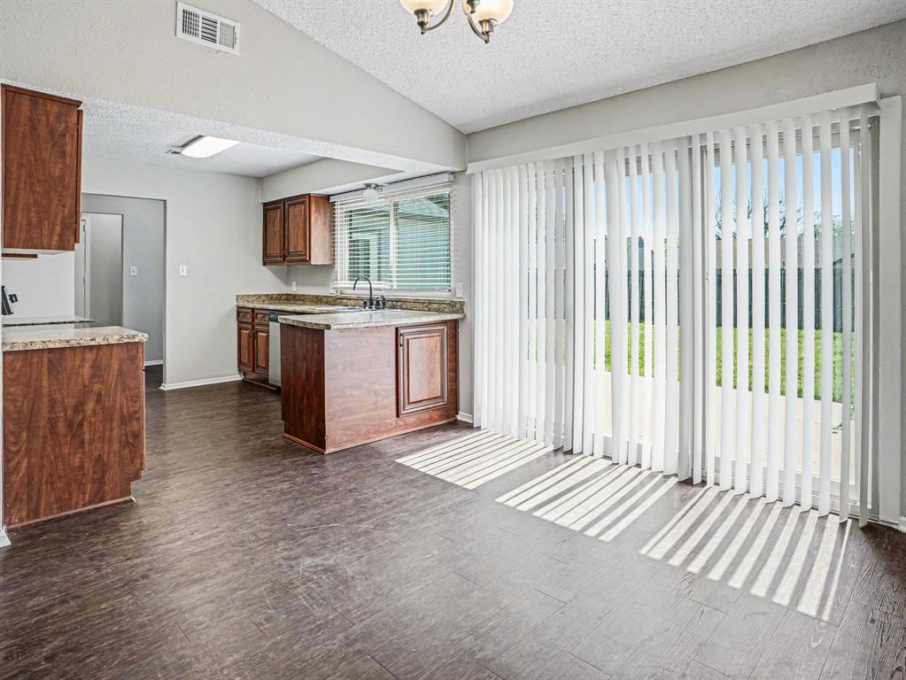 Countryside Add - Residential