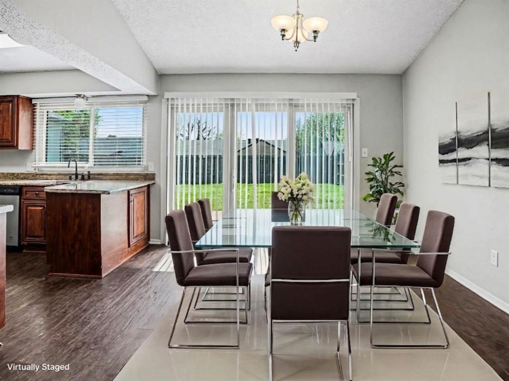 Countryside Add - Residential