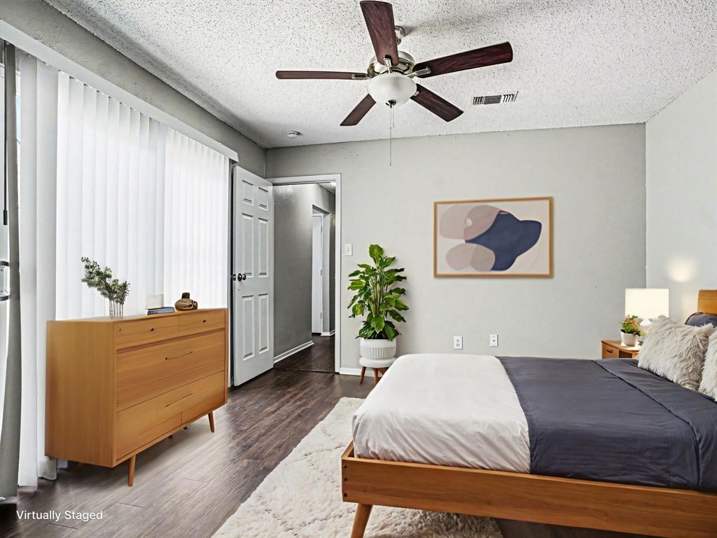 Countryside Add - Residential