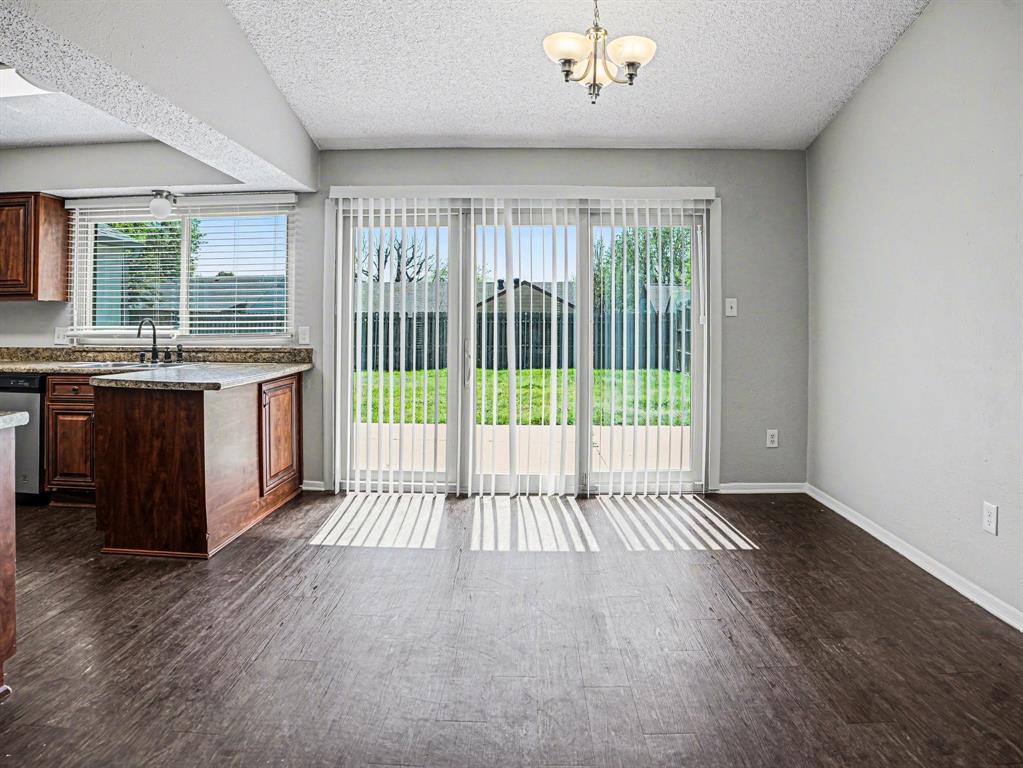 Countryside Add - Residential