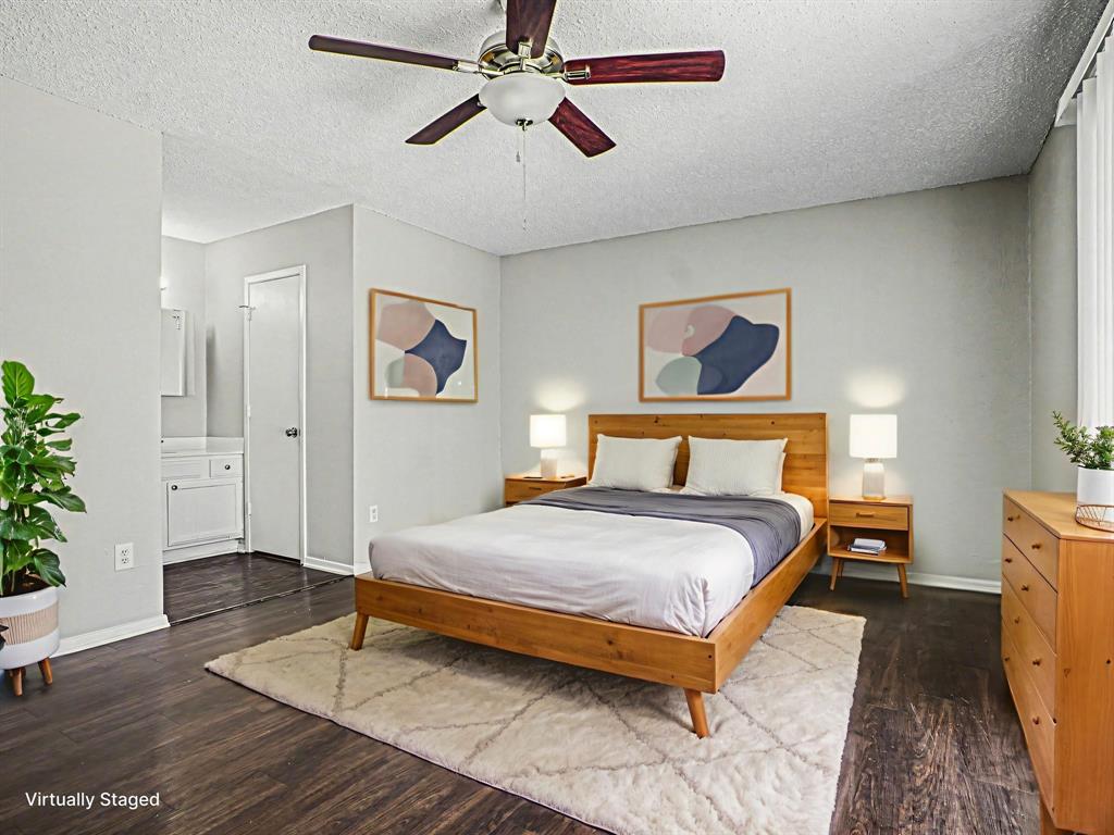 Countryside Add - Residential