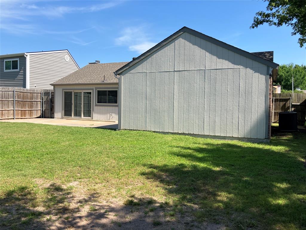 Countryside Add - Residential