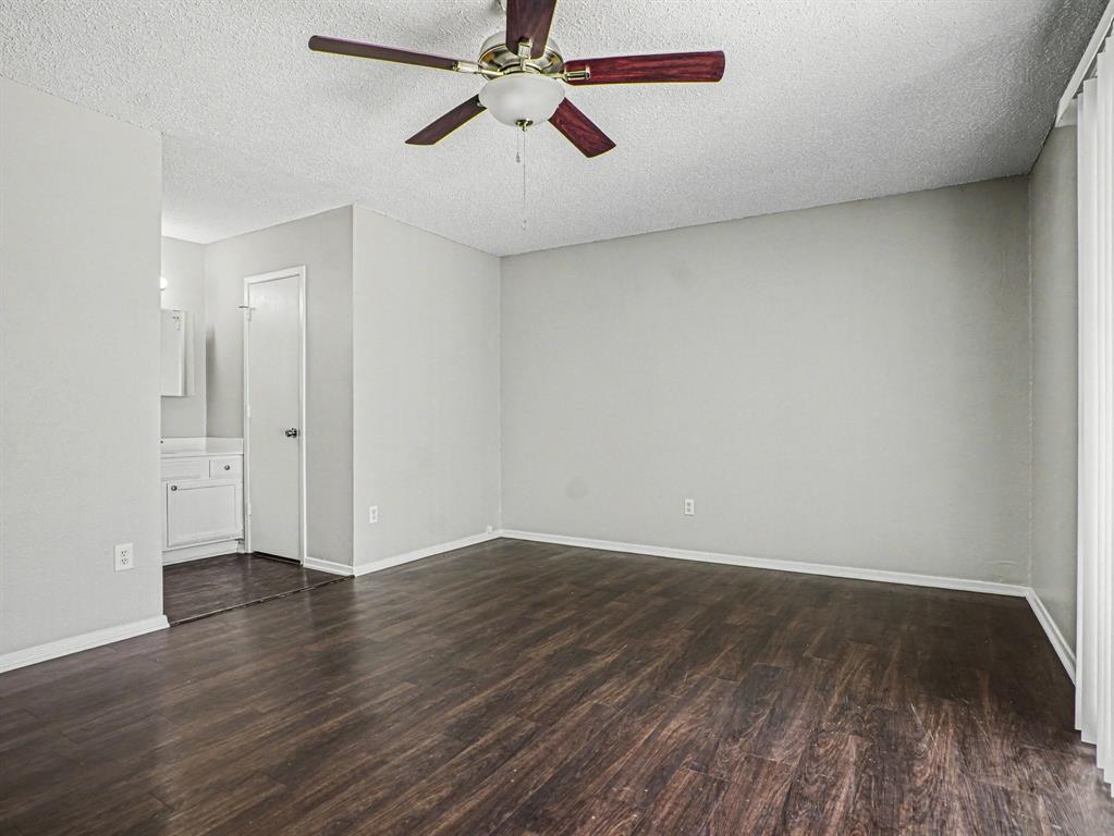 Countryside Add - Residential