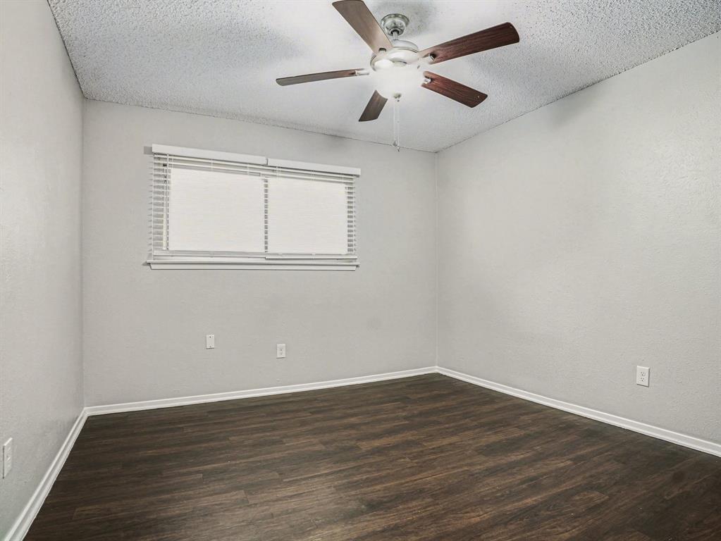 Countryside Add - Residential