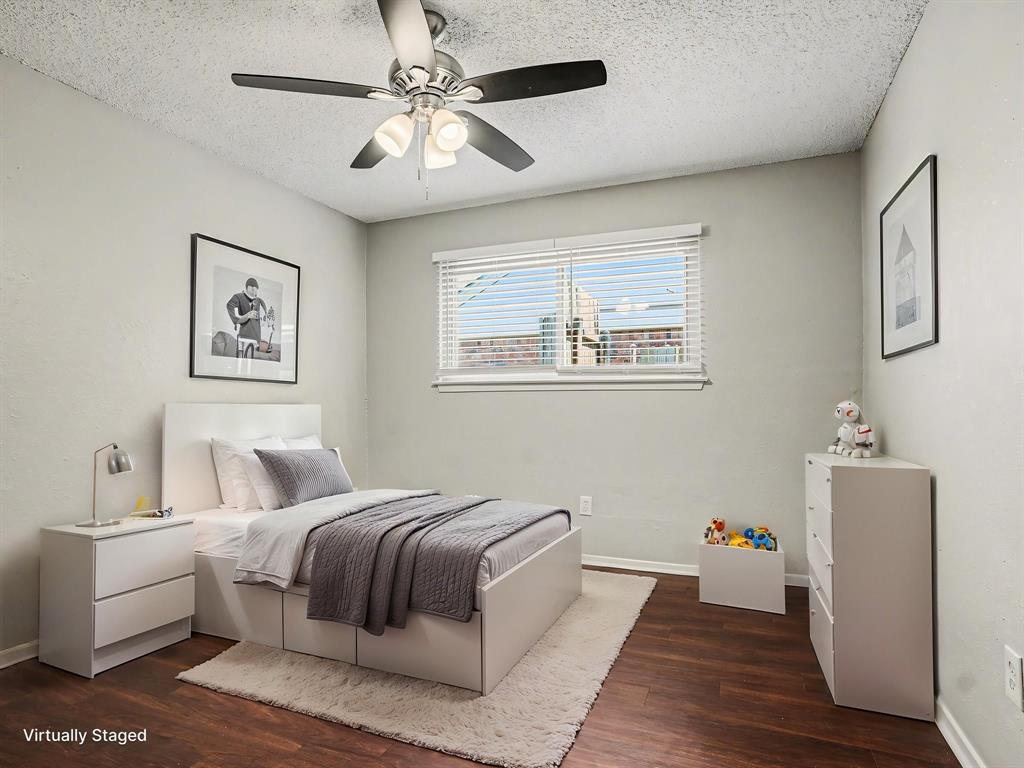 Countryside Add - Residential