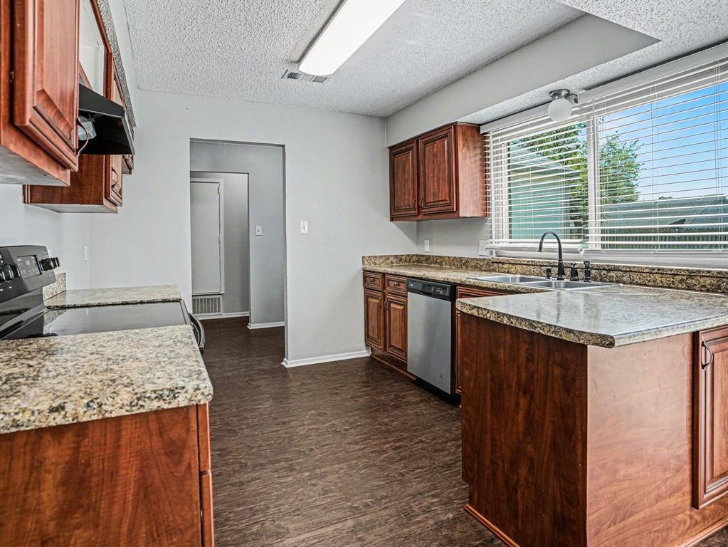 Countryside Add - Residential