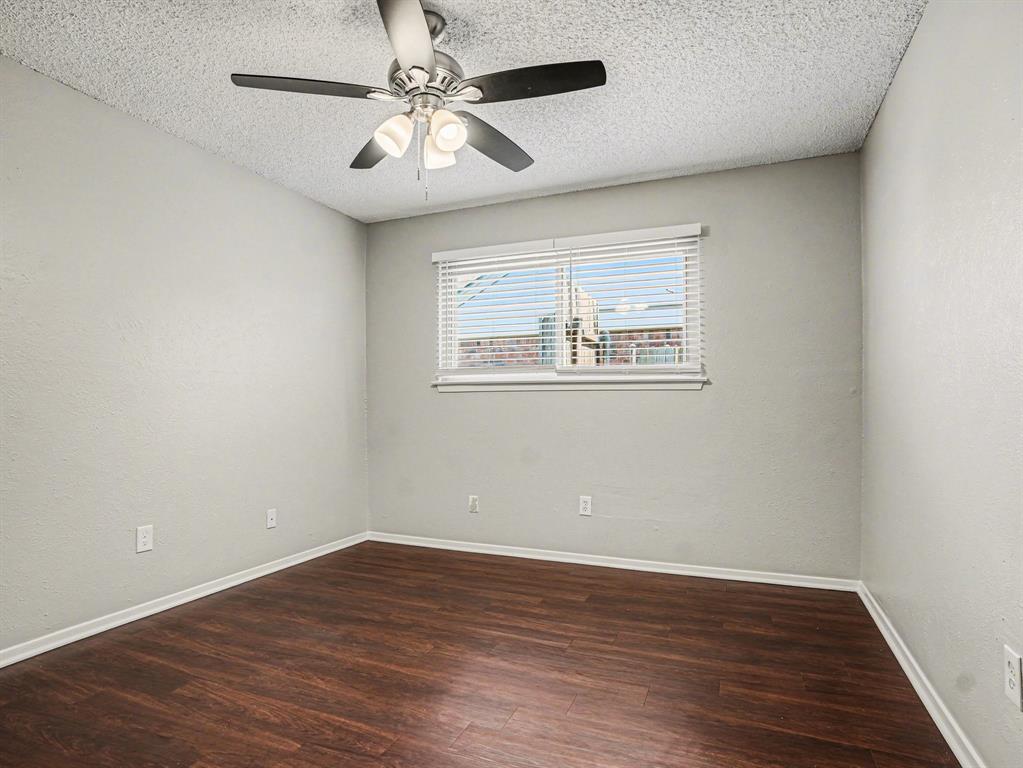 Countryside Add - Residential