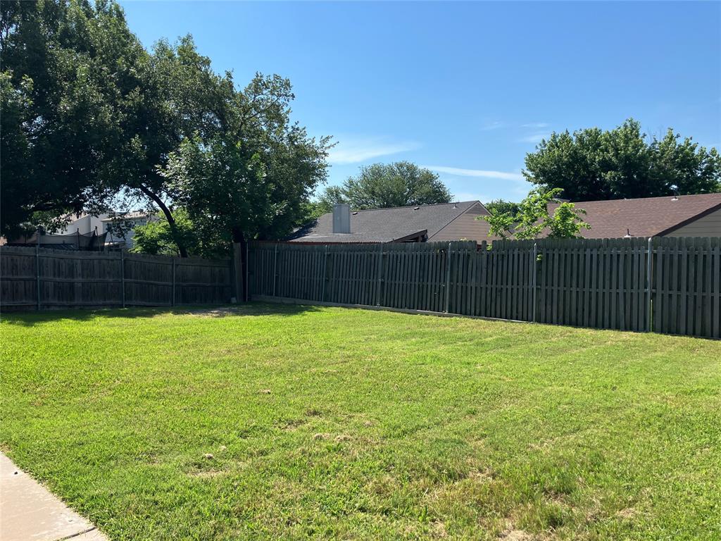 Countryside Add - Residential