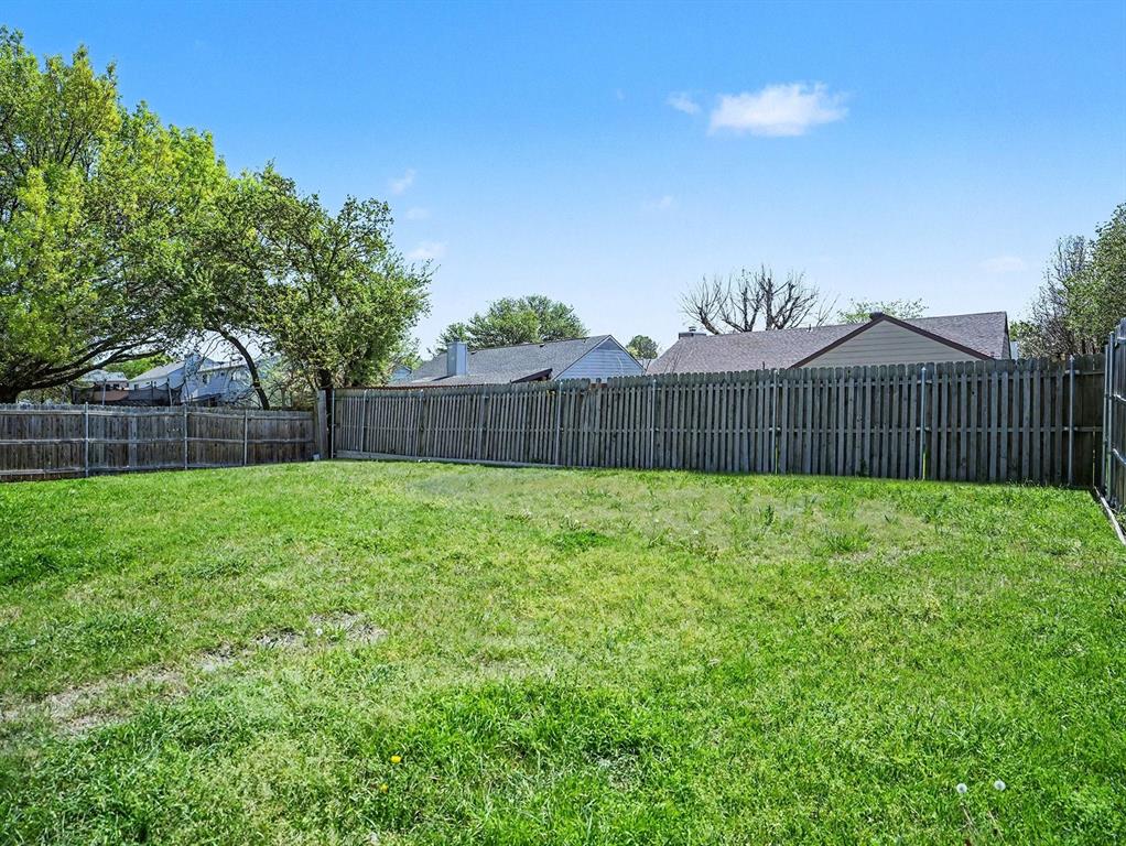 Countryside Add - Residential
